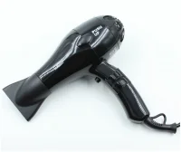 Фен MASTER Professional MP-309 PUSH UP отзывы владельцев