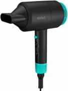 Kitfort KT-3228-3 отзывы