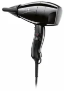 Фен Valera Professional Swiss Nano 6300 Rotocord отзывы владельцев