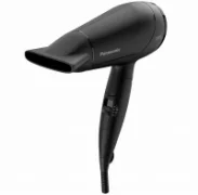 Фен PANASONIC EH-ND65-K865 отзывы владельцев