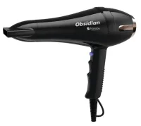 Фен Hairway Obsidian Ionic A029 отзывы владельцев