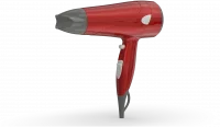 Kraft KF-HD2012RDG отзывы