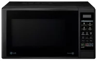 Микроволновая печь LG MS-20B46DN отзывы владельцев