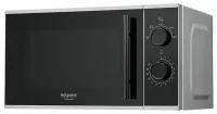 Микроволновая печь Hotpoint-Ariston MWHA 2011 MS0 отзывы владельцев