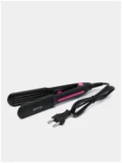 Щипцы Vitek VT-8006 щипцы отзывы владельцев