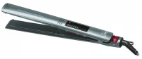 Щипцы GA.MA Elegance Titan Keratin LED отзывы владельцев