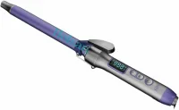 Cronier KING KP-3009 отзывы