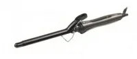 Щипцы HAIRWAY HW Twirl 048 отзывы владельцев