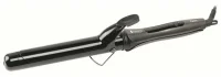 Щипцы Hairway Twirl 050 04158 отзывы владельцев