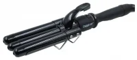 Master Professional MP-018 отзывы