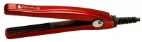 Щипцы Hairway Ruby Wavy 04099 отзывы владельцев