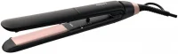 Philips BHS378 StraightCare Essential отзывы