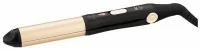 Щипцы BQ HST8021 LUXURY COLLECTION отзывы владельцев