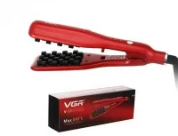 VGR V-531 отзывы