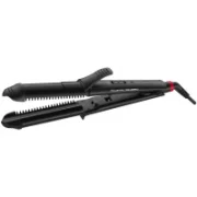 Rowenta Karl Lagerfeld CF451LF0 отзывы