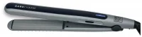 Щипцы Dewal Beauty Charm HI2060W отзывы владельцев