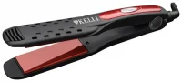Щипцы Kelli KL-1225 отзывы владельцев