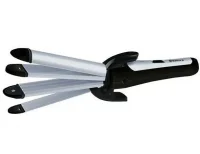 Щипцы Sakura SA-4411WP отзывы владельцев