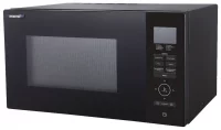 Микроволновая печь Tristar MW-3409 отзывы владельцев