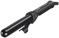 Щипцы Cloud Nine The Curling Wand отзывы владельцев