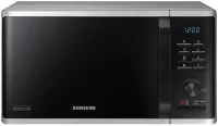 Микроволновая печь Samsung MS23K3515AS отзывы владельцев