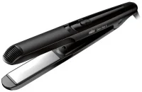 Щипцы Braun ST 510 отзывы владельцев