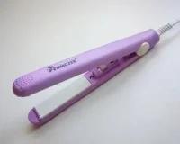 Щипцы ProMozer MZ-7038 отзывы владельцев
