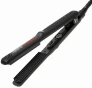 Щипцы Harizma Crimper h10326EGP отзывы владельцев