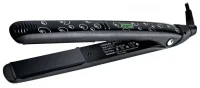 Щипцы Hairway Nano Tourmaline 04103 отзывы владельцев