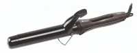 Щипцы HAIRWAY HW Twirl 050 отзывы владельцев