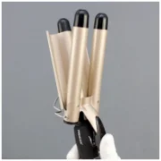 Щипцы ProMozer MZ-6619 отзывы владельцев