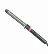 Щипцы GlaDay d28 отзывы владельцев