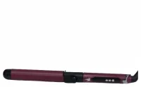 Щипцы ProMozer PROFESSIONAL MZ-6629 отзывы владельцев