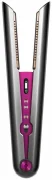Щипцы Dyson Corrale HS03 отзывы владельцев