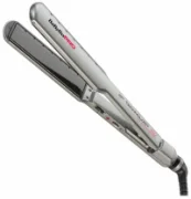 Щипцы BaBylissPRO BAB2073EPE/EPYE отзывы владельцев