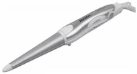Щипцы Blackton Bt HST7020 отзывы владельцев