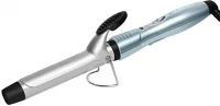 Aresa AR-3340 отзывы
