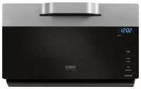 Микроволновая печь Caso IMG 25 отзывы владельцев