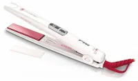 Щипцы Ga.Ma CP1 Nova W&L 3D Tsubaki GI0310 отзывы владельцев
