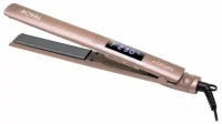 Щипцы DEWAL Pro 03-410 Royal отзывы владельцев