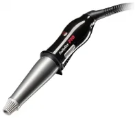 Щипцы BaBylissPRO BAB2060E отзывы владельцев