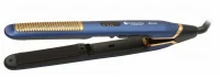 Щипцы Hairway Zircon 04146 отзывы владельцев