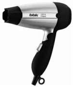 Фен BBK BHD1200 отзывы владельцев