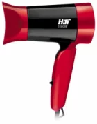 Фен HITT HT-6301 отзывы владельцев