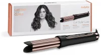 Babyliss C112E отзывы