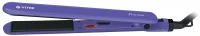 Щипцы Vitek VT-2288 отзывы владельцев