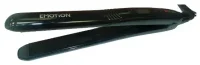 Щипцы DEWAL Pro 03-401 Emotion отзывы владельцев
