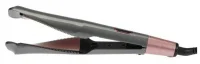 Щипцы LuazON LW-21 d= отзывы владельцев