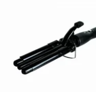Щипцы SOKANY SK-669 GORGEOUS VOLUME отзывы владельцев