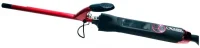 Cronier cr 2031 отзывы